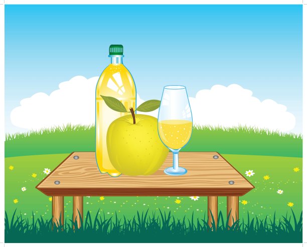 桌饮自然图片下载