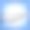 音乐元素注意网络图标上的平面几何抽象背景图片下载