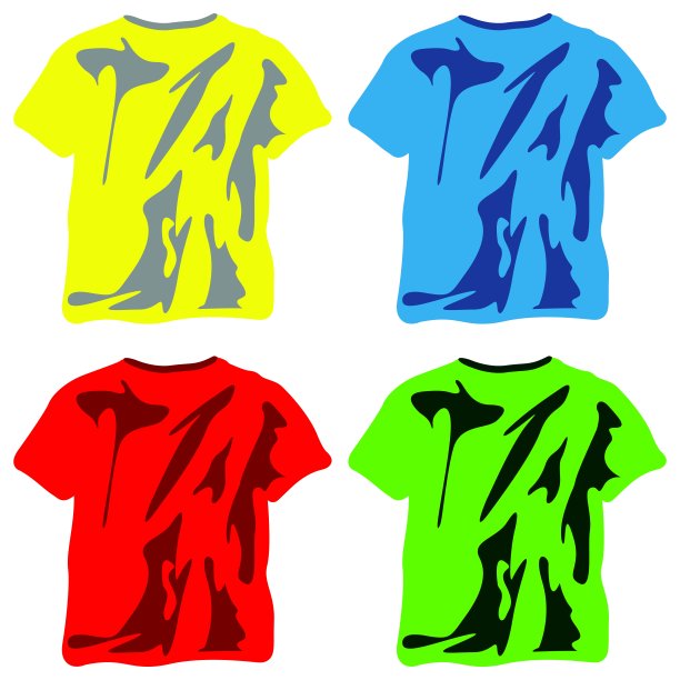 白衬衫系列图片下载