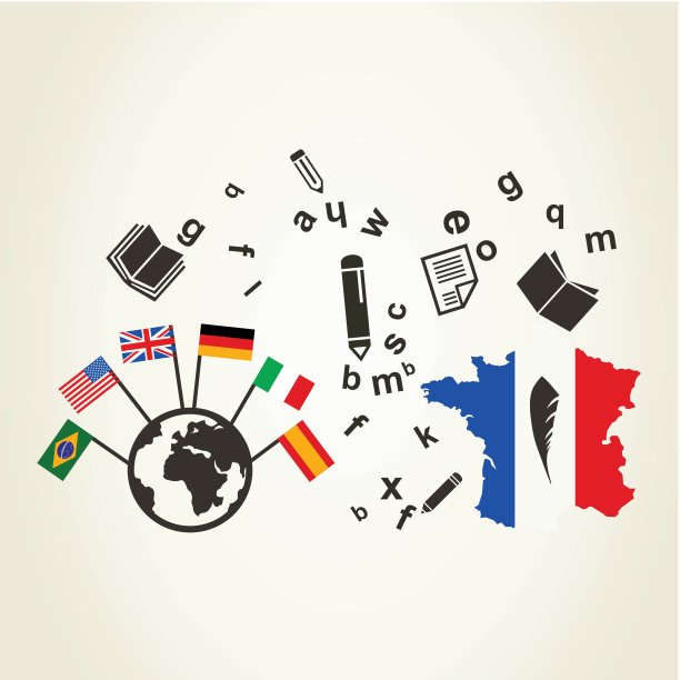 世界阅读图片下载