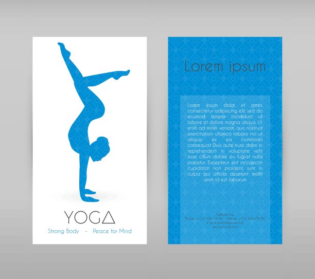 做瑜伽体式的女人，飞行员图片下载