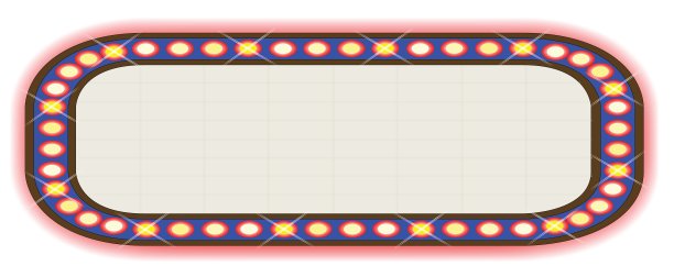 广泛的广告板图片下载