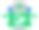 电影胶片相机带网络图标孤立在白色图片下载