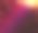 带有灯光效果的抽象条纹背景。图片下载