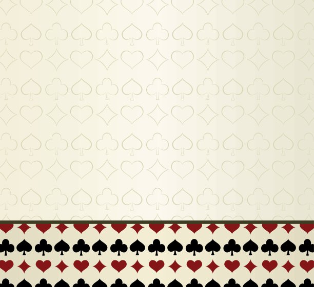 卡套装图片下载