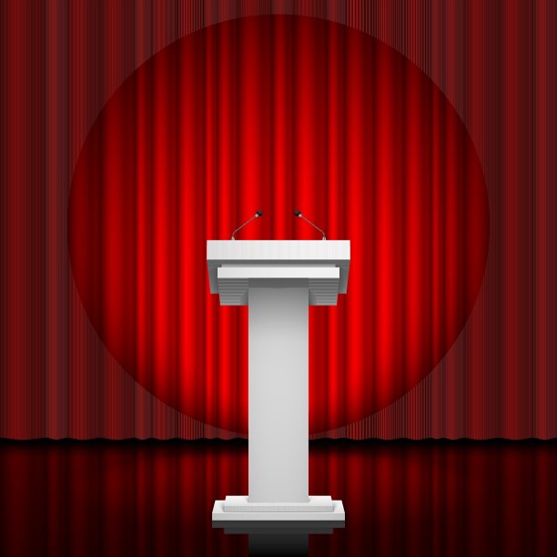 论坛报图片下载