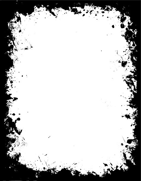 枯燥乏味的背景图片下载