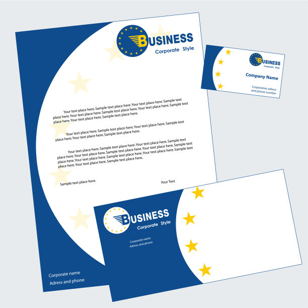 企业的风格。经营理念。图片下载