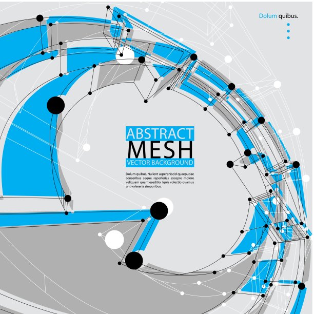 抽象矢量背景，清晰eps 8。图片下载