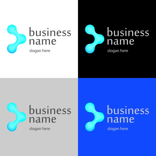 标志分子图片下载