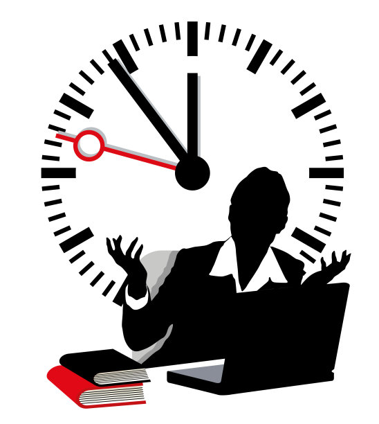 缺乏时间图片下载