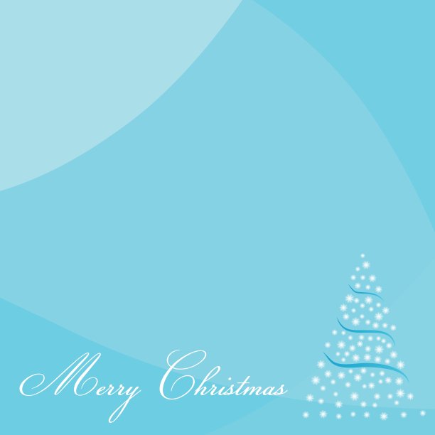 圣诞节的背景图片下载