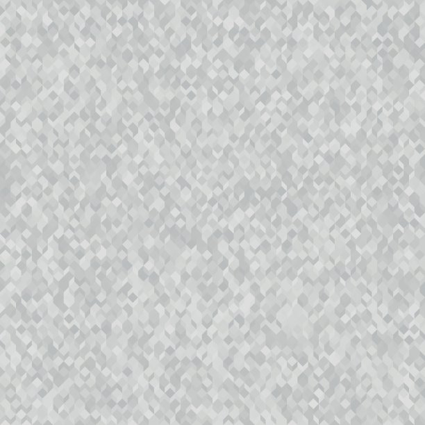 等距背景图案图片下载