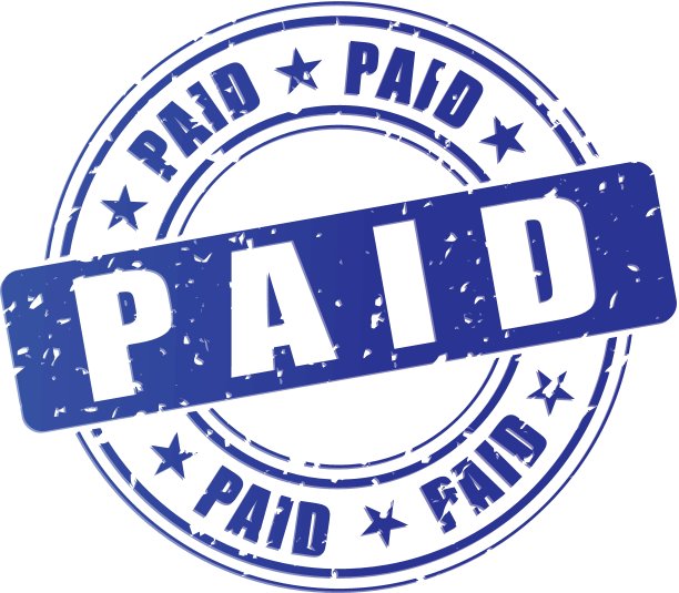 支付图标图片下载