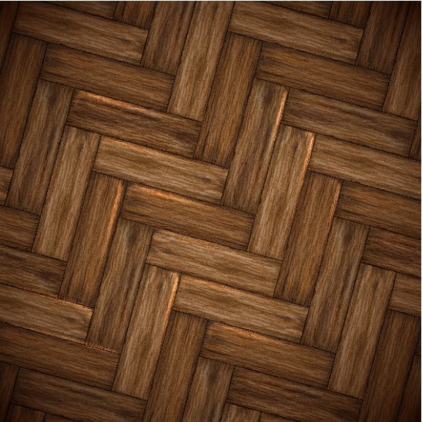 图文并茂的木地板纹理。图片下载