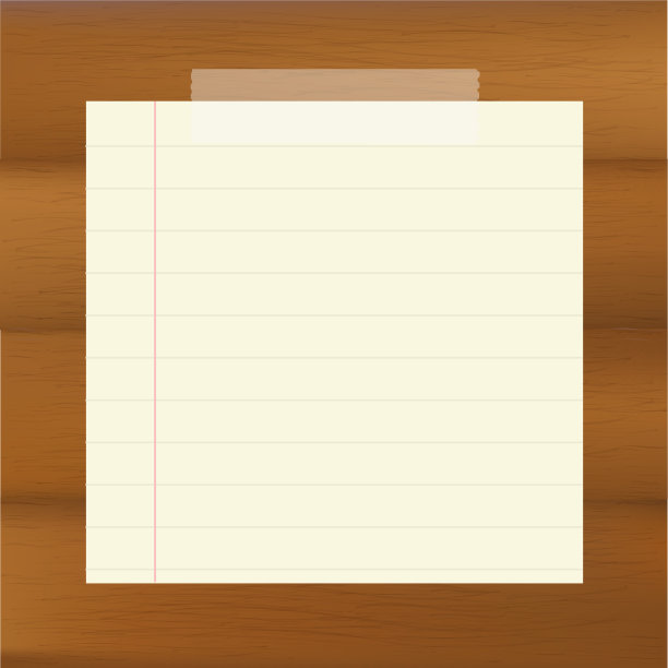 木色背景纸图片下载