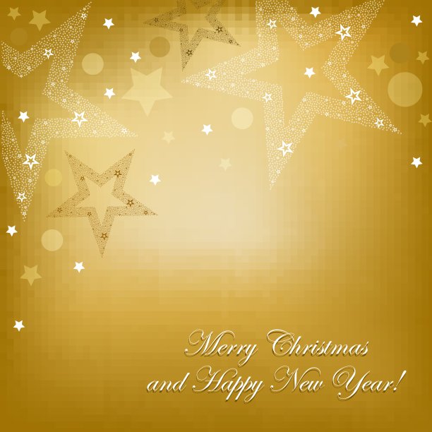 星光金卡图片下载