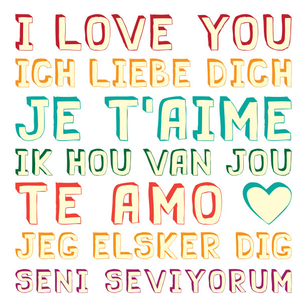 情人节图片下载