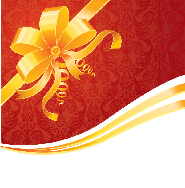 的背景图片下载