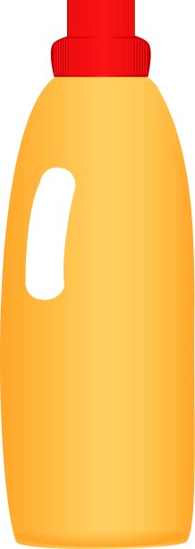 家用化学品图片下载