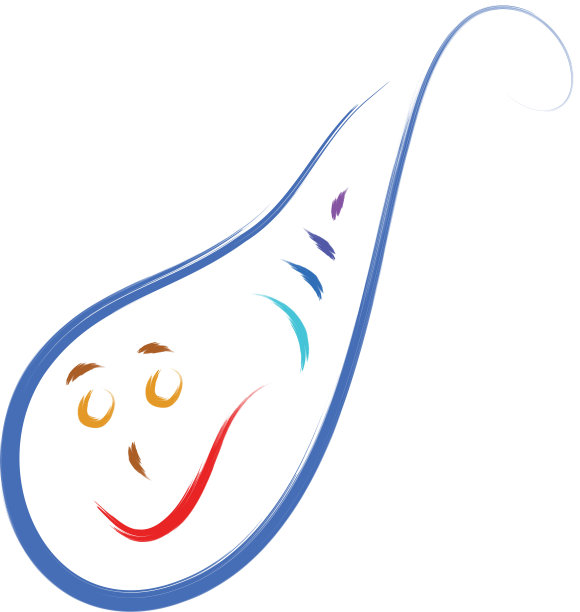 有趣的生物图片下载