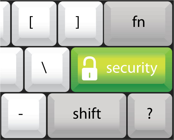 背景与社交媒体图标图片下载