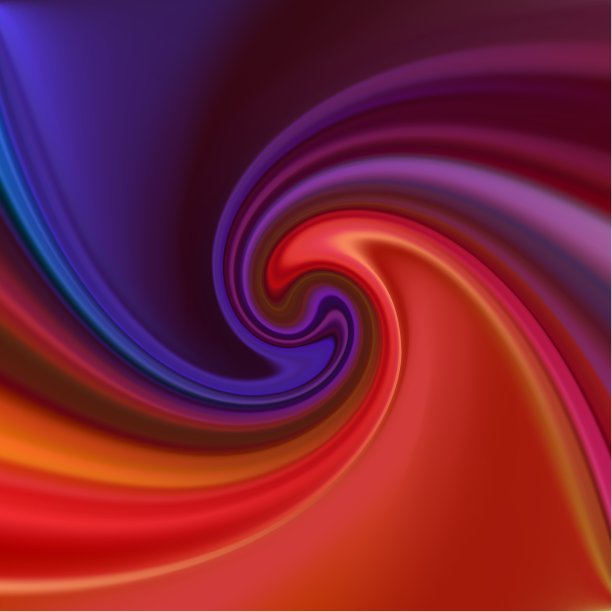 丝绸颜色背景图片下载