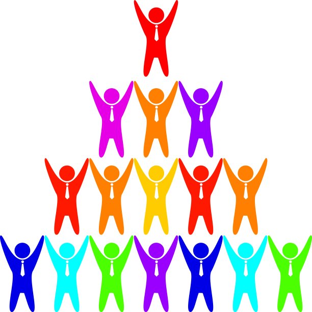 business_concept图片下载