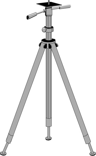 TripodCamera图片下载
