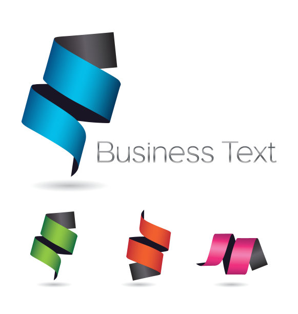 带滚动图片下载