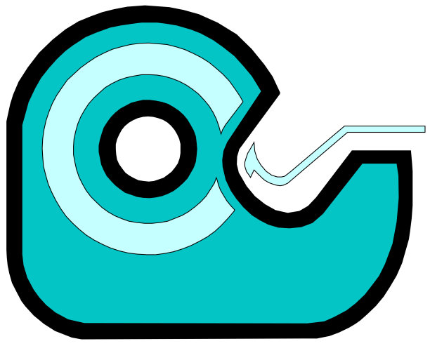 透明胶带图片下载