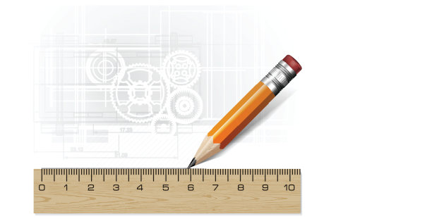 技术蓝图抽象设计图片下载