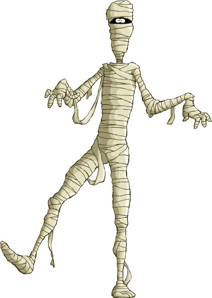 卡通短片图片下载