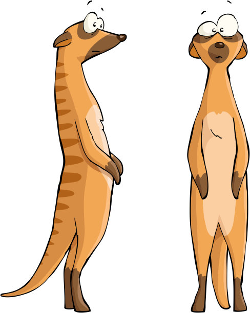 卡通短片图片下载