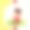 有趣可爱的小女孩吹肥皂泡图片下载