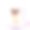 女婴淋浴卡图片下载