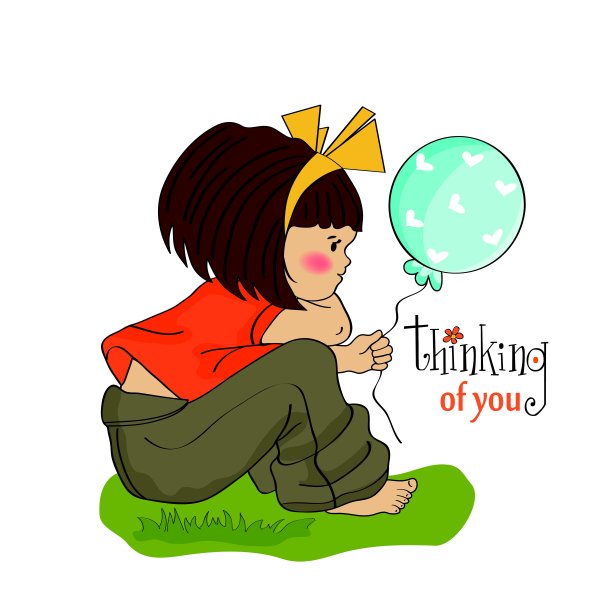 年轻漂亮的女孩坐着图片下载