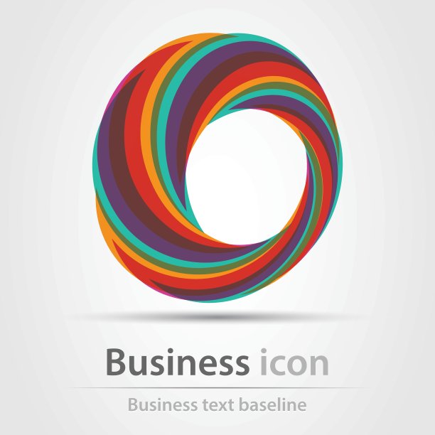 最初创建的业务图标图片下载