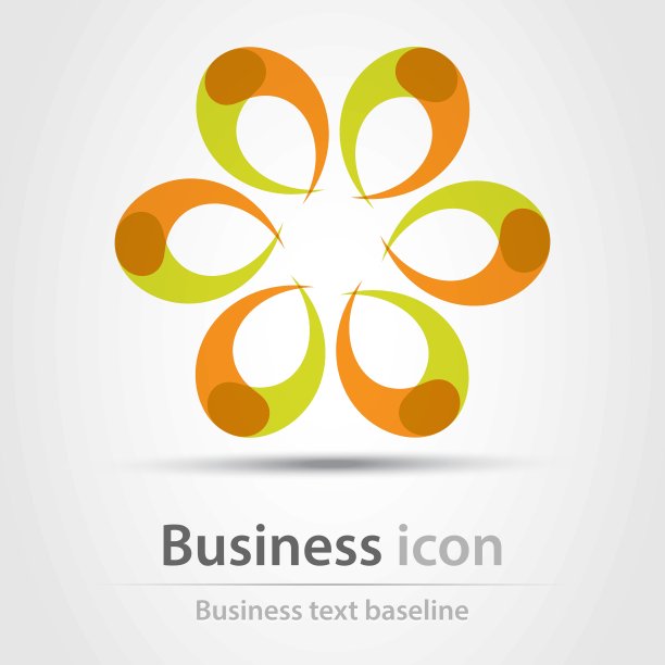 最初创建的业务图标图片下载