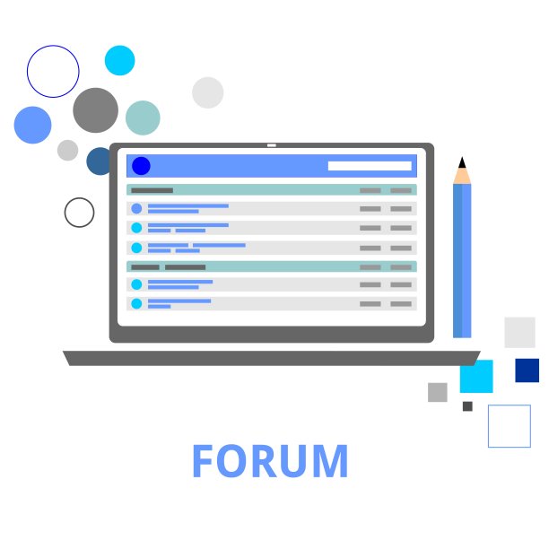 向量-论坛图片下载