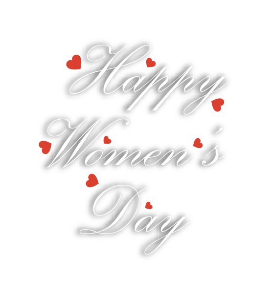 国际妇女节贺卡图片下载