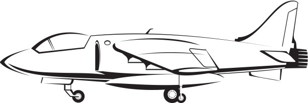 战斗机图片下载