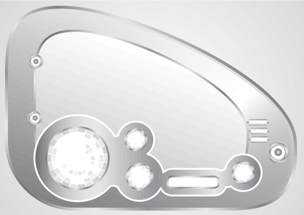 抽象的游戏背景图片下载