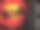 烧烤宣传册菜单设计图片下载