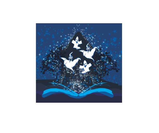 鬼故事的故事书图片下载