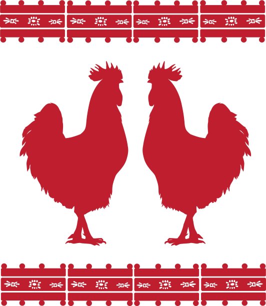 墨西哥设计图片下载