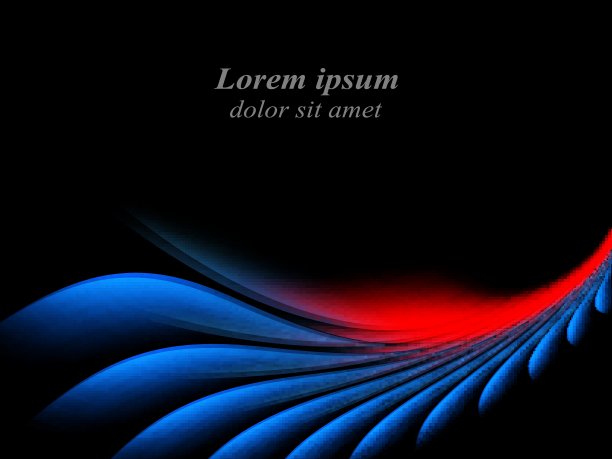 明亮的背景矢量图片下载