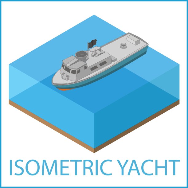 机动游艇持平。划艇等距。图片下载