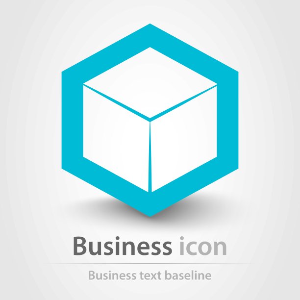 最初创建的业务图标图片下载