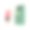高年级学生在自动取款机上从信用卡上取钱。图片下载